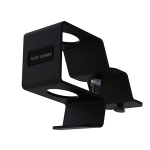 Telescopic Camp Light Rack Bracket - Afbeelding 6
