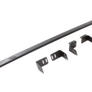 40" LED Light Bar FX1000-CB SM / 12V/24V w/Off-Road Performance Shield - Afbeelding 8
