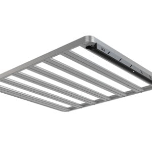 40" LED Light Bar VX1000-CB SM / 12V/24V w/Off-Road Performance Shield