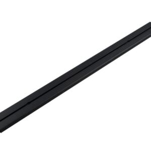 1575mm Slat Add-On Kit