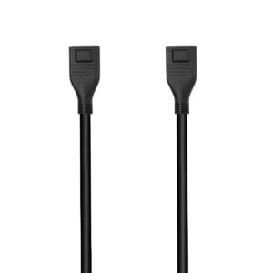 EcoFlow DELTA Max Smart Extra Battery - Afbeelding 1