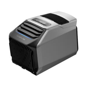 EcoFlow Wave 2