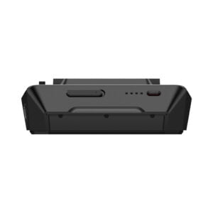 EcoFlow Wave 2 Add-on Battery - Afbeelding 4