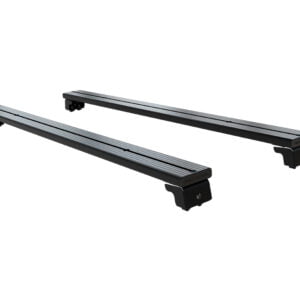 RSI Canopy Full Size Pickup Load Bar Kit / 1345mm (W) - Afbeelding 1
