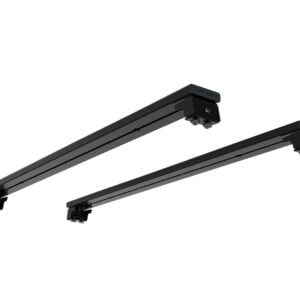 RSI Canopy Full Size Pickup Load Bar Kit / 1345mm (W) - Afbeelding 2