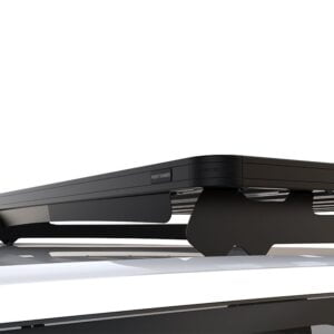 Mercedes Benz Vito Viano L2 (2003-2014) Slimline II 1/2 Roof Rack - Afbeelding 3