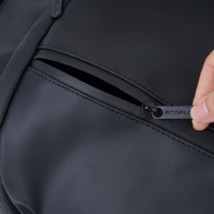 EcoFlow RIVER 2 Bag - Afbeelding 9