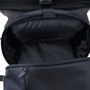 EcoFlow RIVER 2 Bag - Afbeelding 11