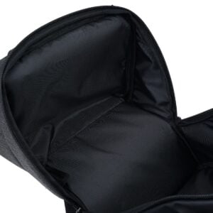 EcoFlow RIVER 2 Bag - Afbeelding 7