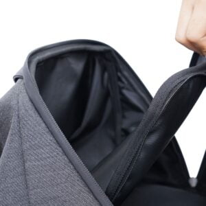 EcoFlow RIVER 2 Bag - Afbeelding 8