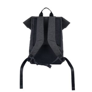 EcoFlow RIVER 2 Bag - Afbeelding 5