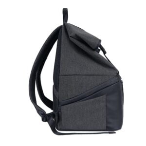 EcoFlow RIVER 2 Bag - Afbeelding 4