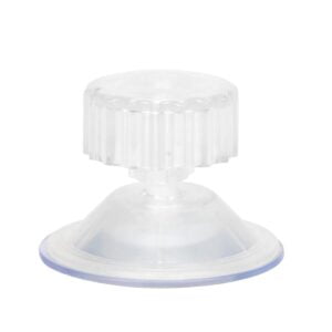 EcoFlow Suction cups - Afbeelding 4