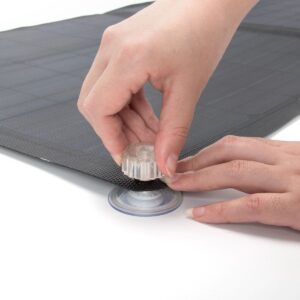 EcoFlow Suction cups - Afbeelding 6