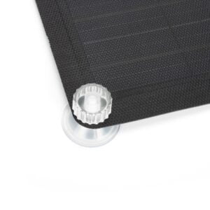 EcoFlow Suction cups - Afbeelding 7