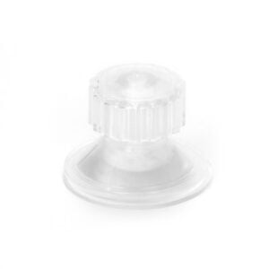 EcoFlow Suction cups
