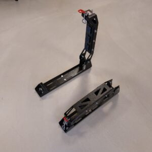 Onca Dakrek Maxtrax Beugel - Afbeelding 2