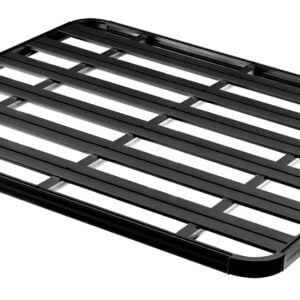 Big Country Roofrack Toyota Land Cruiser 76