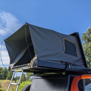 Quick Pitch MiniMax Daktent