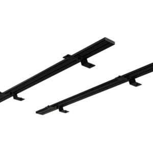Alu-Cab Roof Top Tent Mount Kit / 1425mm - Afbeelding 3