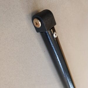 Quick Pitch Support Pole - Afbeelding 4