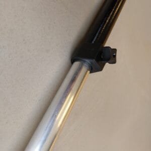 Quick Pitch Support Pole - Afbeelding 5