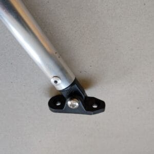 Quick Pitch Support Pole - Afbeelding 6