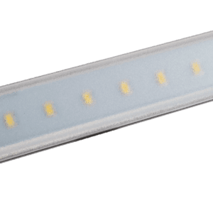 National Luna 9 LED Lamp