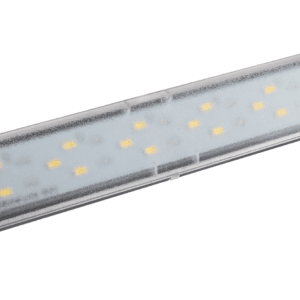 National Luna 18 LED Touch Lamp Wit - Afbeelding 1