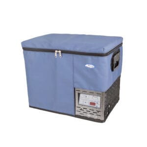 National Luna Fridge Protection Jacket-NL35