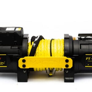 Macon lier PT-24.0 S 12V - 24V