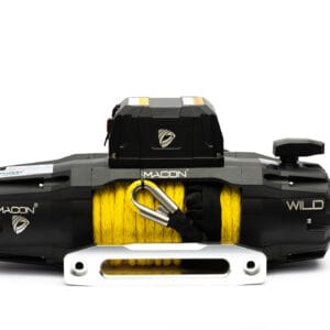 Macon lier WILD 13.0 S 12V LED