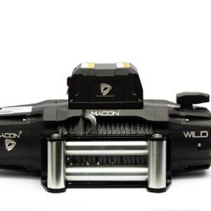 Macon lier WILD 13.0 W 12V LED